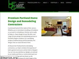 Sites similar to levansdesigngroup.com