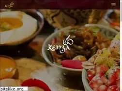 Sites similar to levant.co.uk