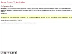 Sites similar to levant.edu.jo