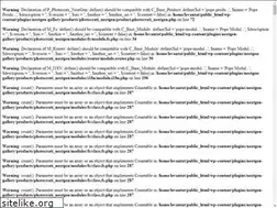 Sites similar to levantateyanda.org