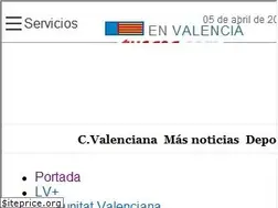 Sites similar to levante-emv.com
