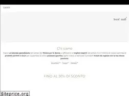Sites similar to levantefitness.com
