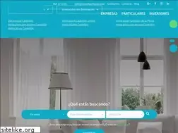 Sites similar to levanteurbana.com