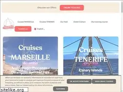 Sites similar to levantin.fr