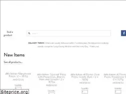 Sites similar to levantltd.com
