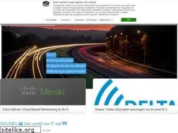 Sites similar to levanto.be