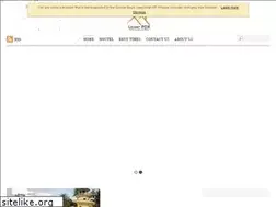 Sites similar to levantpdx.com
