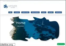 Sites similar to levanzoresidence.com