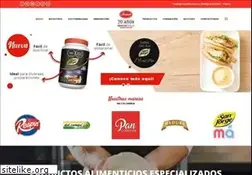 Sites similar to levapan.com