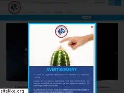 Sites similar to levapoteurfrancais.fr