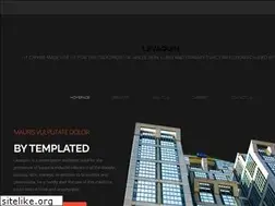 Sites similar to levaquin.today