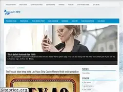 Sites similar to levaquin2018.icu
