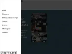 Sites similar to levare.com.br