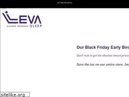 Sites similar to levasleep.com
