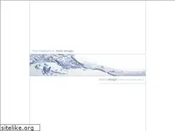 Sites similar to levatodesign.com