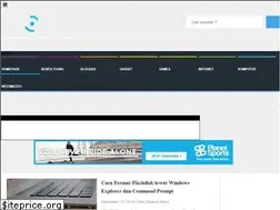 Sites similar to levatra.com