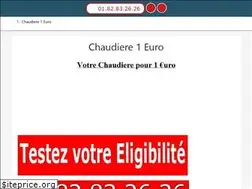 Sites similar to levaubancinema.fr