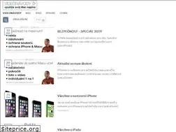 Sites similar to levay.cz
