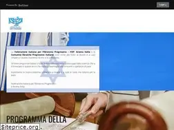Sites similar to levchadash.it