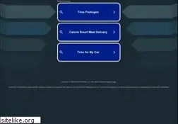 Sites similar to levech.in