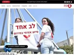 Sites similar to levechad.org