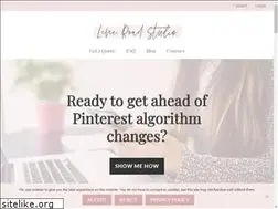 Sites similar to leveeroadstudio.com