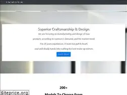Sites similar to levegroup.com