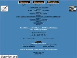 Sites similar to leveillee.net