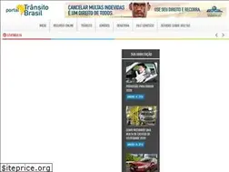 Sites similar to leveimulta.com.br