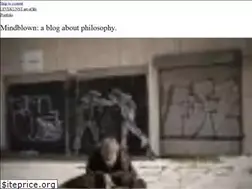 Sites similar to levekunst.com