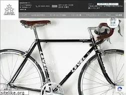 Sites similar to level-cycle.com