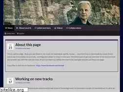 Sites similar to level-pi.de