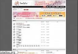 Sites similar to level-plus.net
