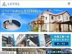 Sites similar to level-r.co.jp