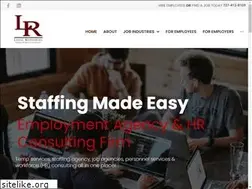 Sites similar to level-resources.com