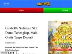 Sites similar to level-star.com