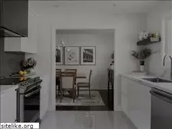 Sites similar to level-studio.ca