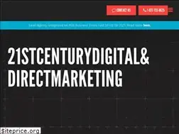 Sites similar to level.agency