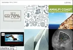 Sites similar to level.ca