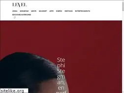 Sites similar to level.com.py