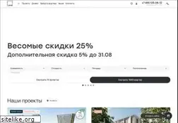 Sites similar to level.ru