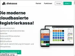 Sites similar to level1.co.at