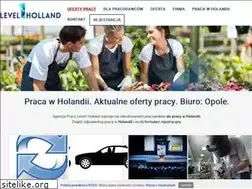 Sites similar to level1.com.pl