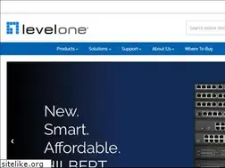Sites similar to level1.info