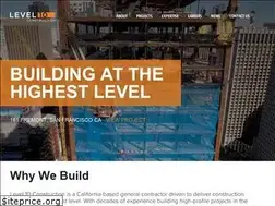 Sites similar to level10gc.com