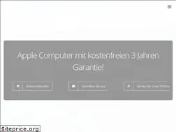 Sites similar to level16.de