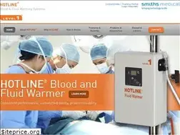 Sites similar to level1hotline.com
