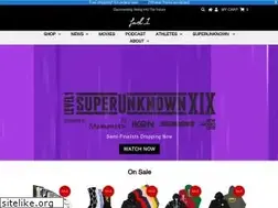 Sites similar to level1productions.com