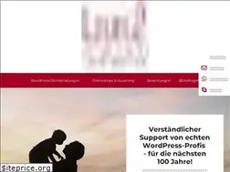 Sites similar to level2.blog