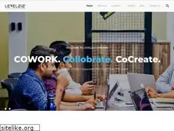 Sites similar to level212.in